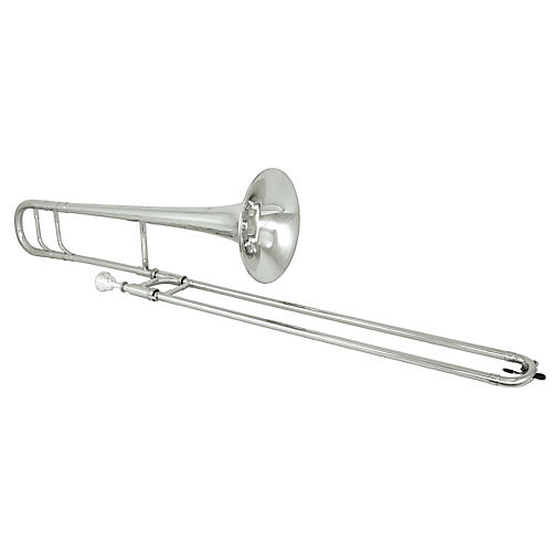 Model 1606 Bb Tenor Trombone