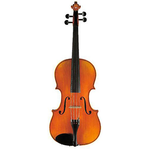 Model 2 Viola