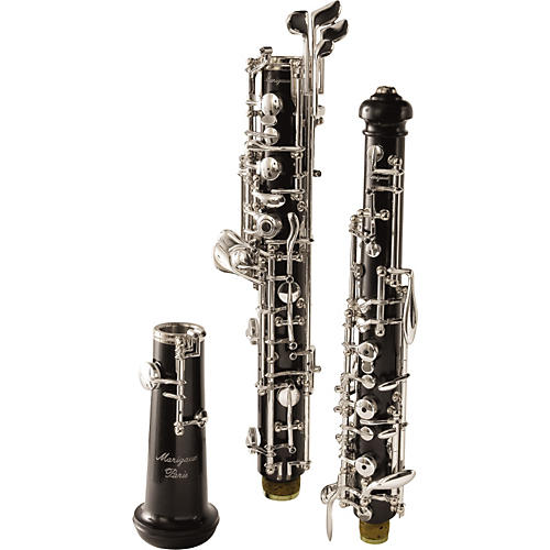 Model 2001 Oboe