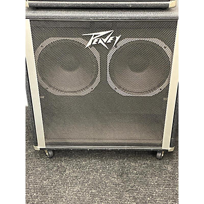 Peavey Model 212 Guitar Cabinet