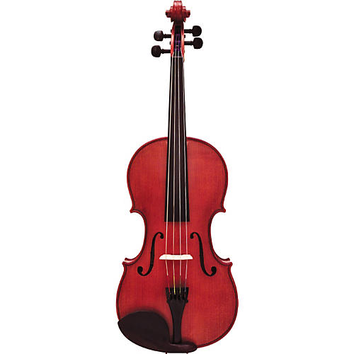 Model 22 Viola Regular 13