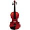 Model 220 Violin Level 1 1/4