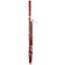 Model 222 Bassoon with High D Level 2  888365296470