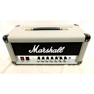 Marshall Model 2525H Tube Guitar Amp Head