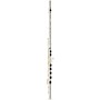 Gemeinhardt Model 2SH Conservatory Flute