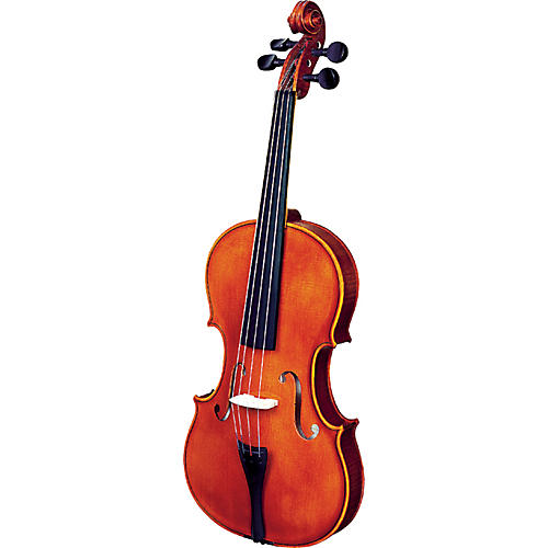Model 3/120 Viola