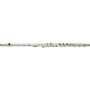 Gemeinhardt Model 3 Flute Inline G, B Foot