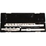 Gemeinhardt Model 3 Flute Offset G, B-Foot
