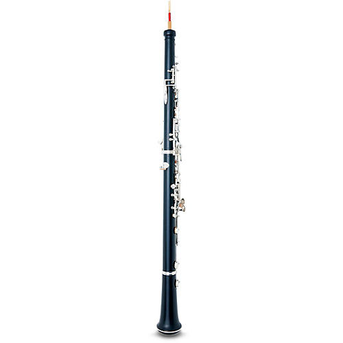 Fox Model 300 Professional Oboe