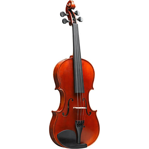 Model 300 Violin Only