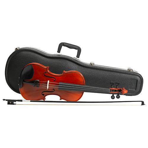 Model 300 Violin Outfit