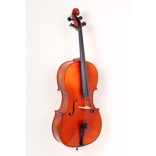 Model 302 Cello
