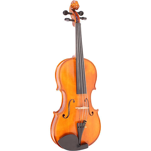 Model 315 Viola
