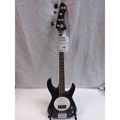 Flea Bass Model 32 Street Electric Bass Guitar