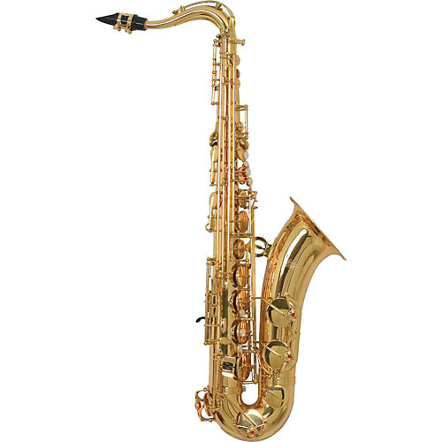 Model 33 Tenor Saxophone