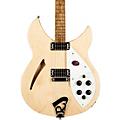 Rickenbacker Model 330 FG Electric Guitar Mapleglo2414783