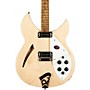 Rickenbacker Model 330 FG Electric Guitar Mapleglo 2414783
