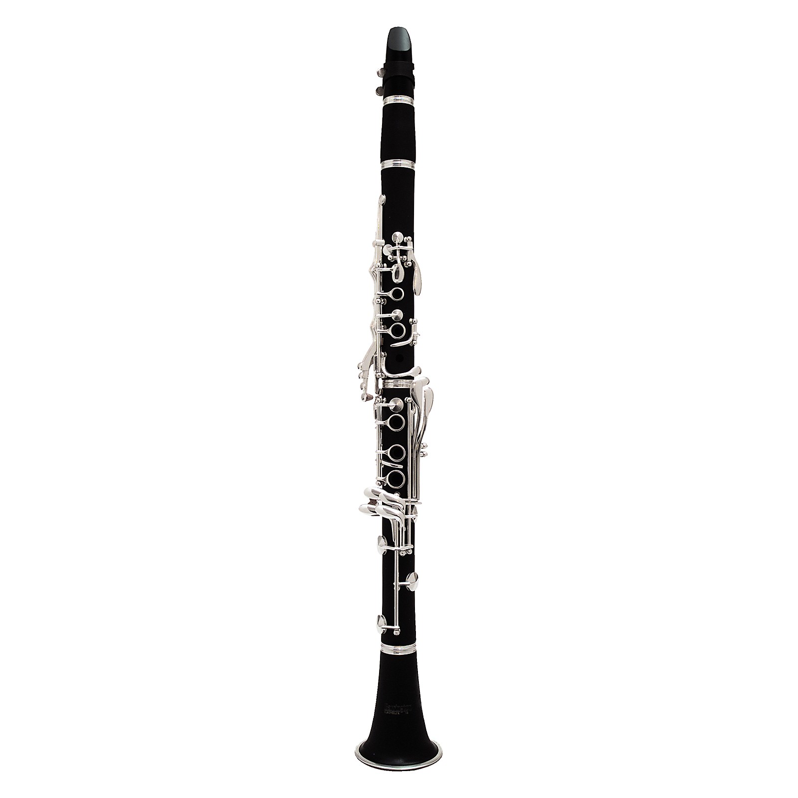 Barrington Model 336 Student Bb Clarinet | Musician's Friend