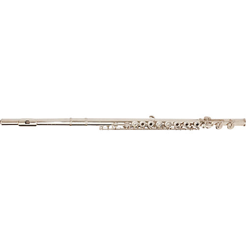 Model 33SS Professional Flute