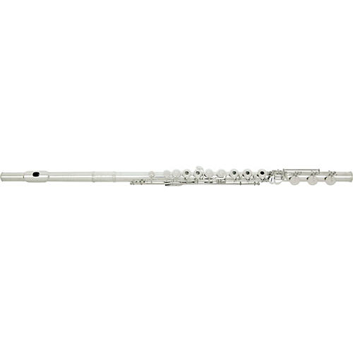 Model 33SSB Professional Flute