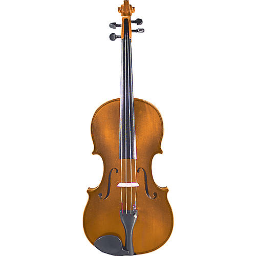 Model 360 Viola