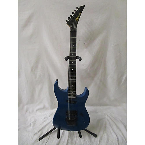 charvel model 3d