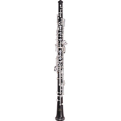 Fox Model 400 Professional Oboe