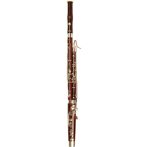 Model 4000 Professional Bassoon