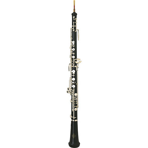 Model 4011 Student Oboe