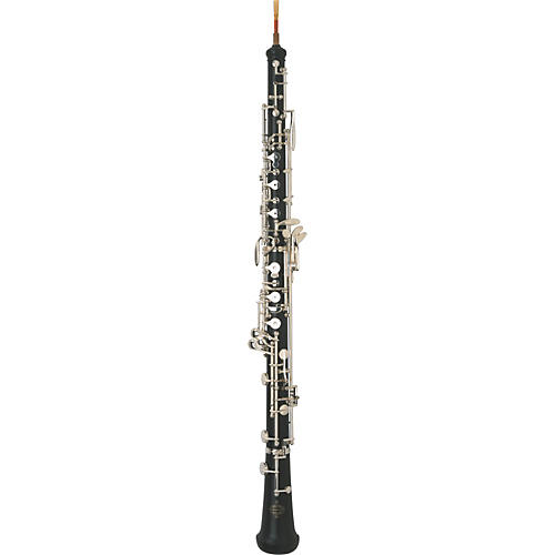 Model 4052 Intermediate Oboe