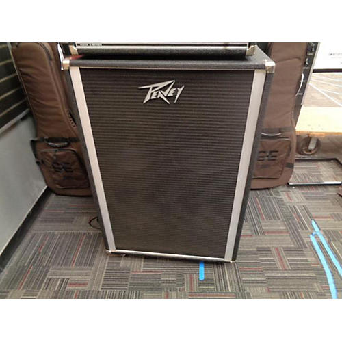 peavey 412f