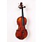 Model 44 Violin Level 2  888365629247