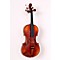 Model 44 Violin Level 2  888365706153