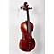 Model 44 Violin Level 2  888365765785