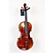 Model 44 Violin Level 3  888365561394