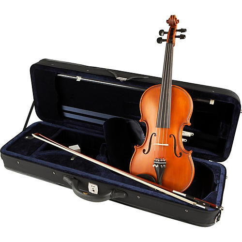 Model 44 Violin Outfit