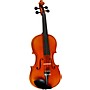 Karl Willhelm Model 44 Violin