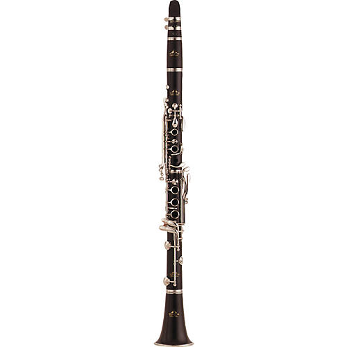 Model 45 Intermediate Clarinet