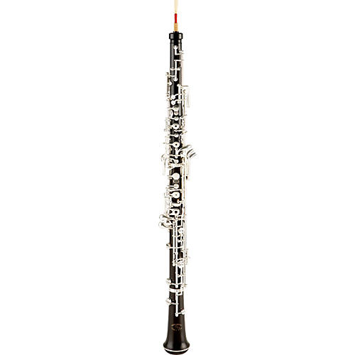 Fox Model 450 Oboe