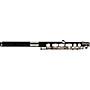 Gemeinhardt Model 4P Piccolo