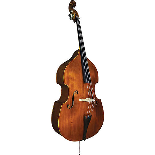 Model 5/35 Intermediate Double Bass