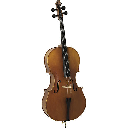 Model 50 Cello Outfit