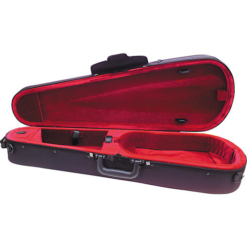 Model 50 Viola Case