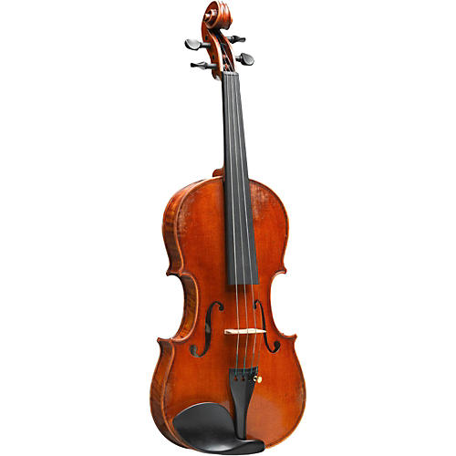 Model 500QX Violin Only