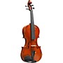Revelle Model 500QX Violin Only 4/4 Size