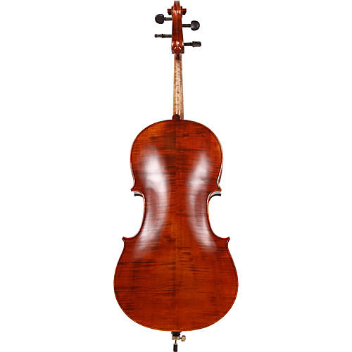 Model 510 Cello Outfit