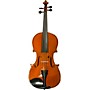 Revelle Model 530 Viola 15.5 in.