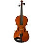 Revelle Model 530 Viola 16 in.