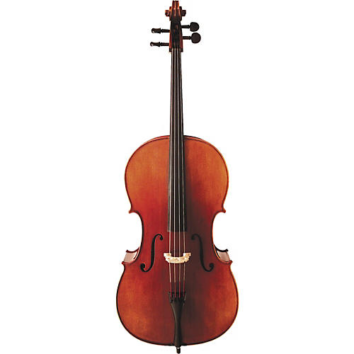 Model 55 Cello