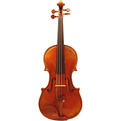 Model 57A Violin Only